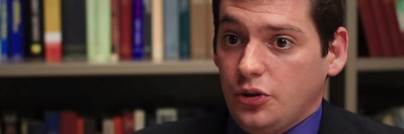 Internet Censorship Pros and Cons Internet Censorship Pros and Cons